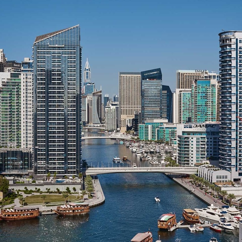 10 Quick Tips About Real Estate