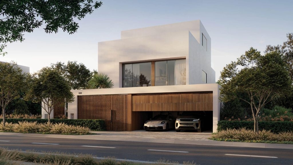 banner-1-1-1024×576