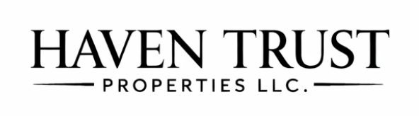 Haven_Trust_Properties_logo_dubai_property_agent_realestate_dubai