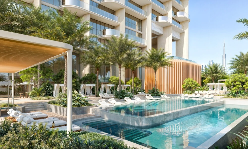 Atelis Dubai Design District Meraas HT 360 Properties 4