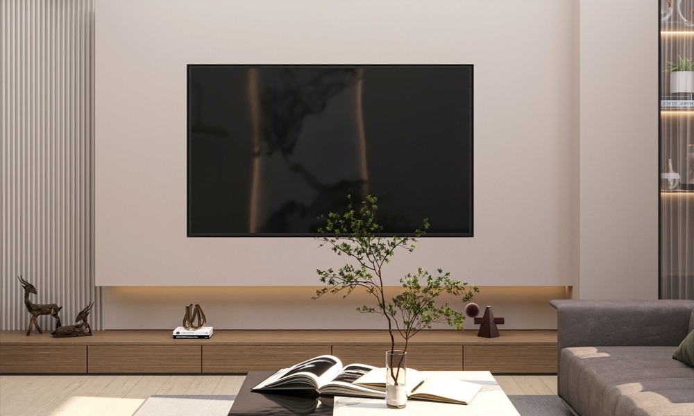 Binghatti Dawn Jumeirah Village Circle Dubai HT 360 Properties 2