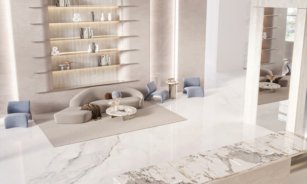 Binghatti Dawn Jumeirah Village Circle Dubai HT 360 Properties 3