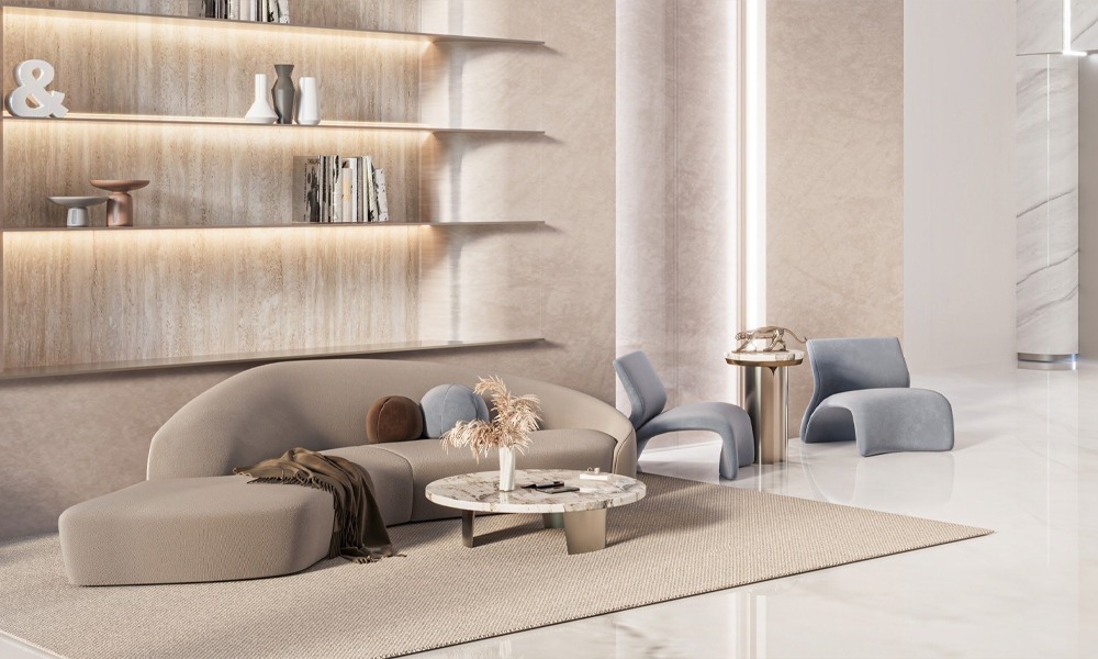 Binghatti Dawn Jumeirah Village Circle Dubai HT 360 Properties 4