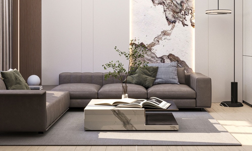 Binghatti Dawn Jumeirah Village Circle Dubai HT 360 Properties 5