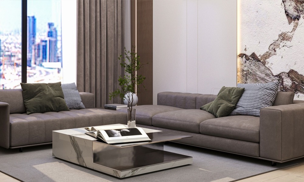 Binghatti Dawn Jumeirah Village Circle Dubai HT 360 Properties 6