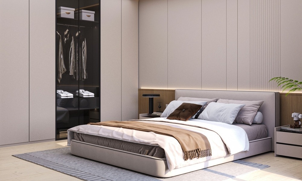 Binghatti Dawn Jumeirah Village Circle Dubai HT 360 Properties 7