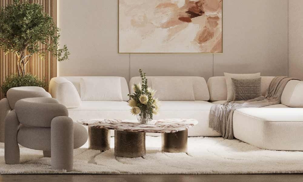 Binghatti Dusk Jumeirah Village Circle Dubai HT 360 Properties 3