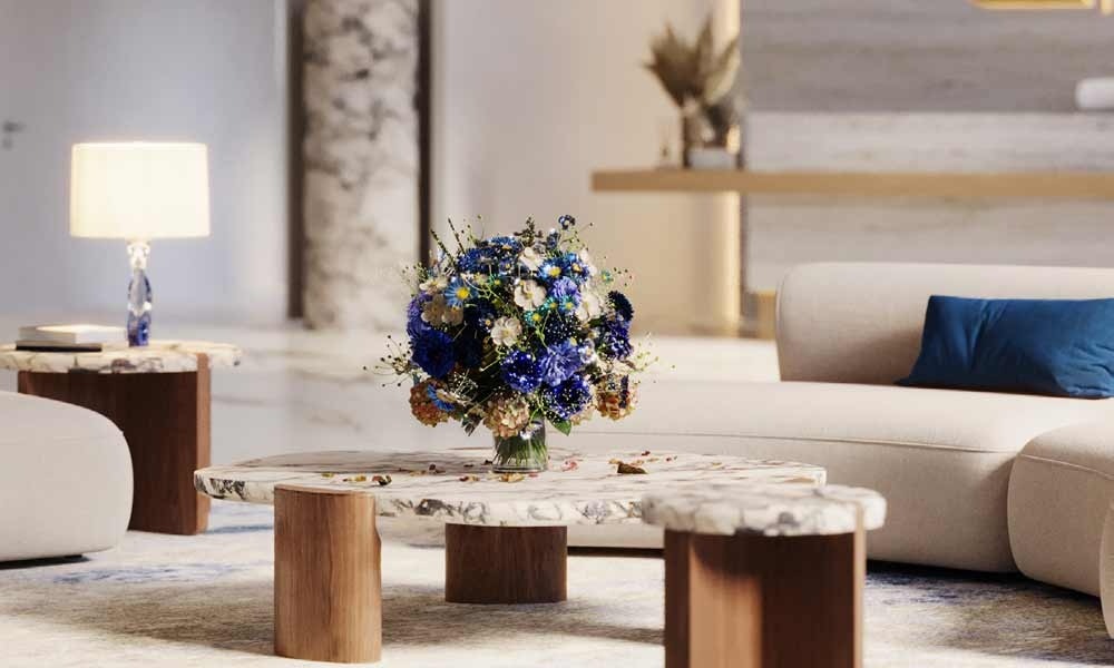 Binghatti Dusk Jumeirah Village Circle Dubai HT 360 Properties 5