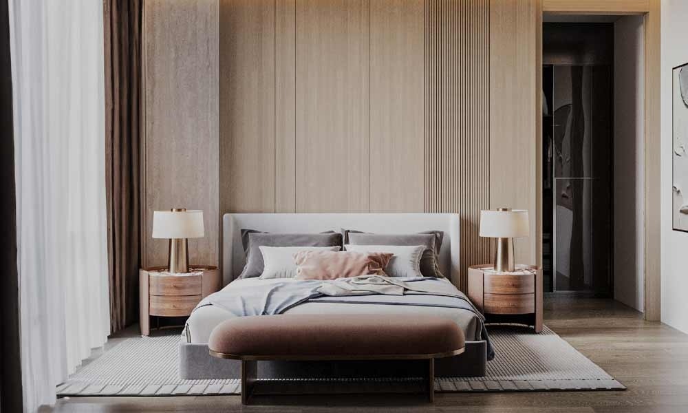 Binghatti Dusk Jumeirah Village Circle Dubai HT 360 Properties 6