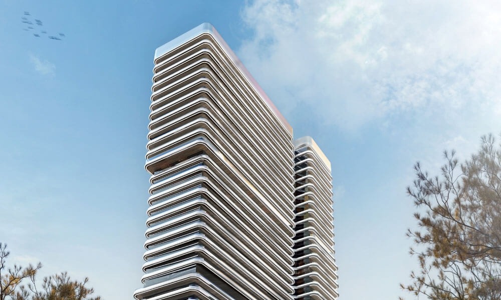 Binghatti Hillviews Dubai Science Park Dubai HT 360 Properties 1