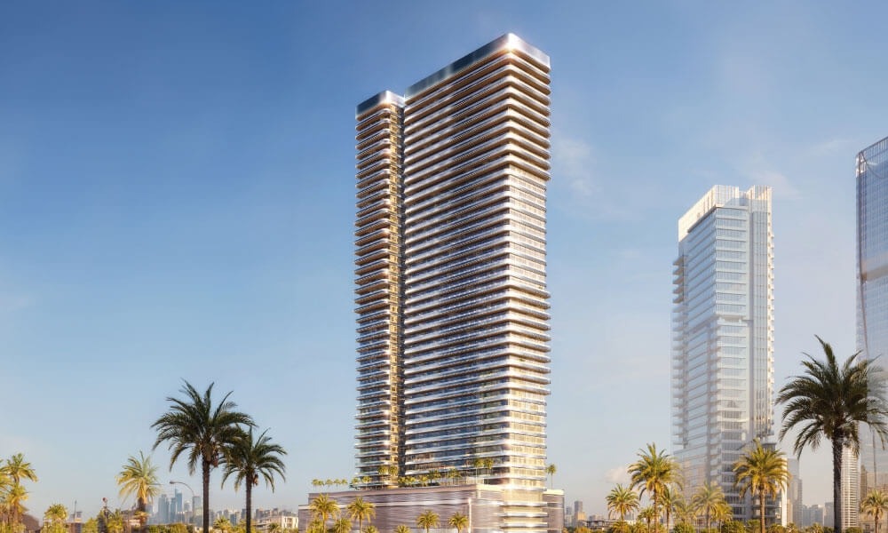 Binghatti Hillviews Dubai Science Park Dubai HT 360 Properties 2