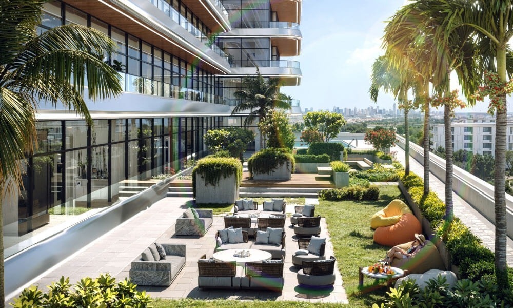 Binghatti Hillviews Dubai Science Park Dubai HT 360 Properties 4