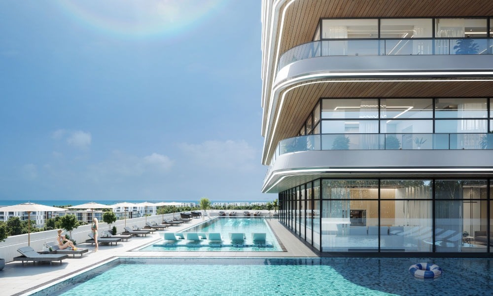 Binghatti Hillviews Dubai Science Park Dubai HT 360 Properties 5