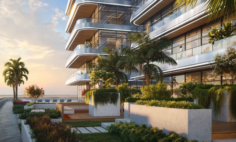 Binghatti Hillviews Dubai Science Park Dubai HT 360 Properties 6