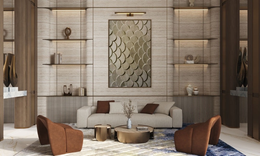 Binghatti Hillviews Dubai Science Park Dubai HT 360 Properties 7