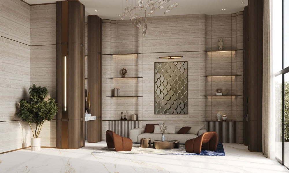 Binghatti Hillviews Dubai Science Park Dubai HT 360 Properties 8