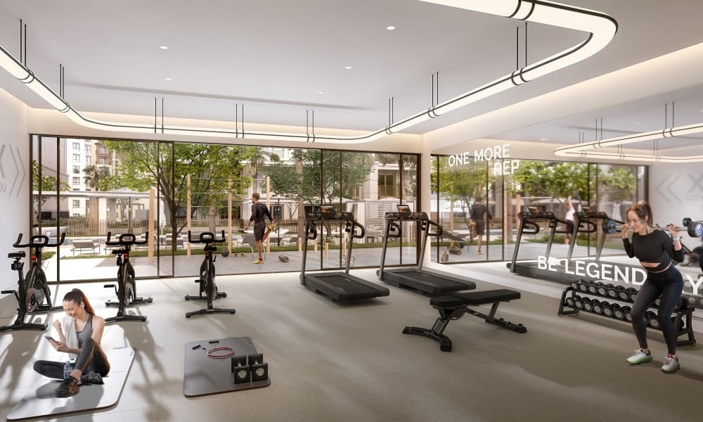 Jomana at Madinat Jumeirah Living Meraas HT 360 Properties 8