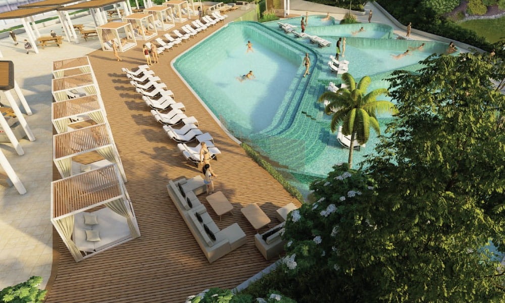 Sobha 330 Riverside Crescent Sobha Hartland 2 Sobha Group HT 360 Properties 3