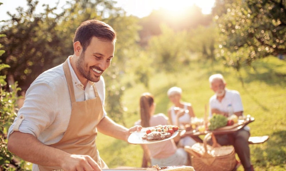 Sobha 330 Riverside Crescent Sobha Hartland 2 Sobha Group HT 360 Properties 7