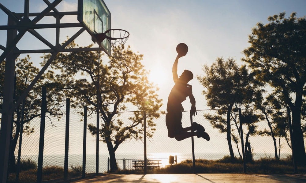 Sobha 330 Riverside Crescent Sobha Hartland 2 Sobha Group HT 360 Properties 8