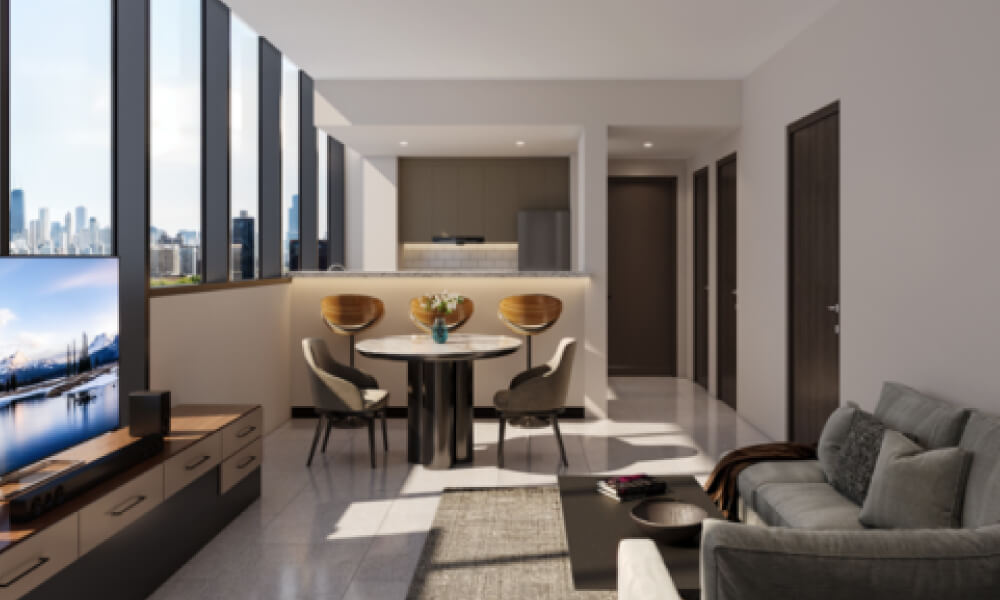 Azha-Millennium-Residences-g-2