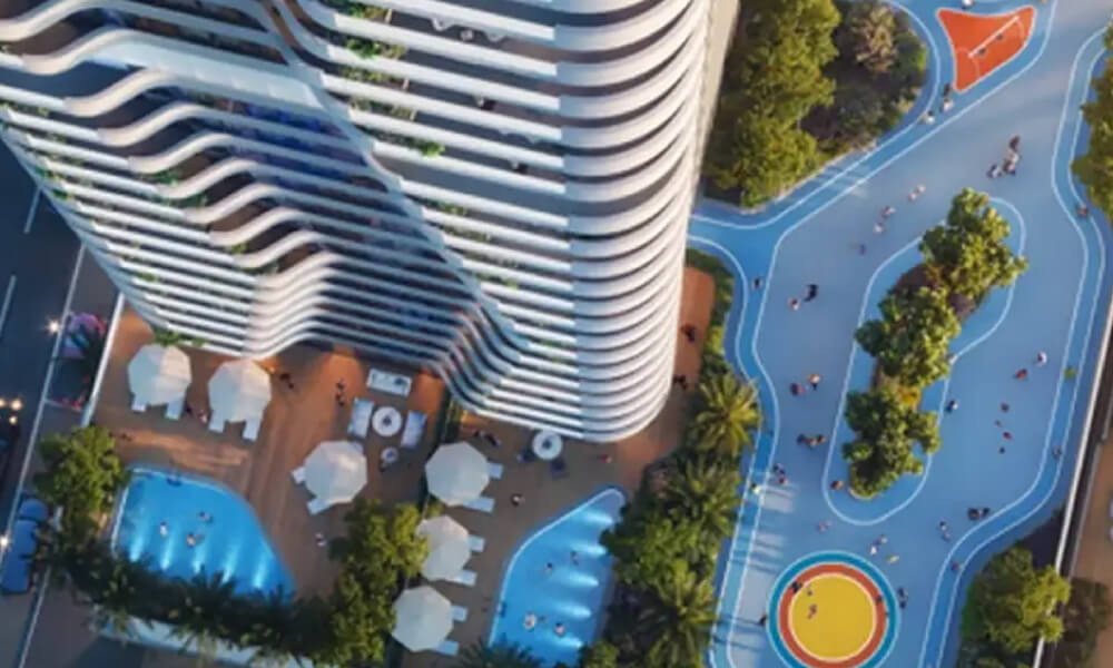 Azha-Millennium-Residences-g-3