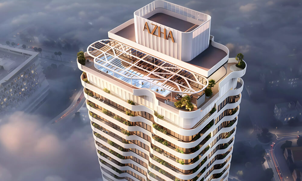 Azha-Millennium-Residences-g-4