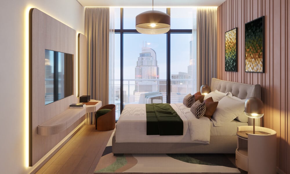 DoubleTree-by-Hilton-Residences-g-1