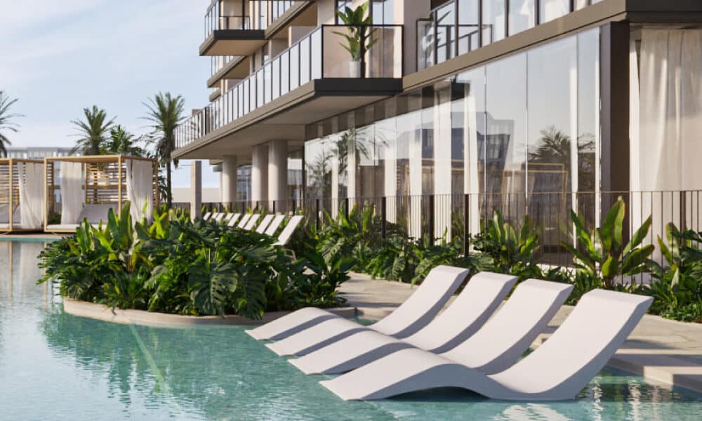 DoubleTree-by-Hilton-Residences-g-2