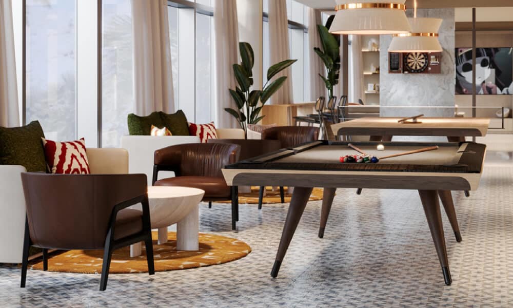 DoubleTree-by-Hilton-Residences-g-4