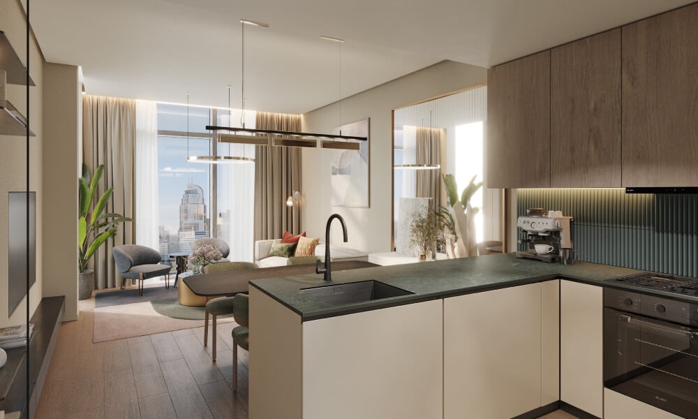 DoubleTree-by-Hilton-Residences-g-5