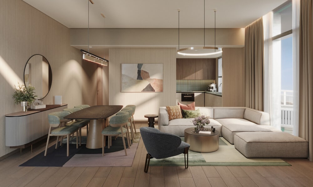 DoubleTree-by-Hilton-Residences-g-6