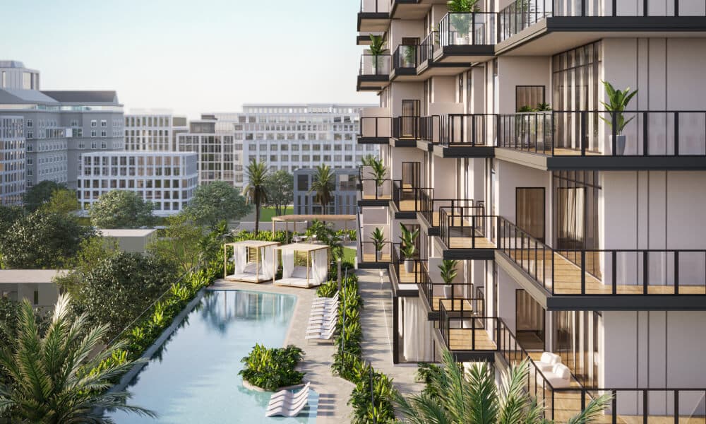 DoubleTree-by-Hilton-Residences-g-8