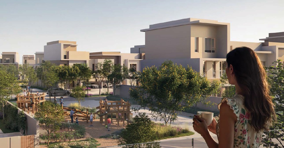 Gallery-copy-100 (1)