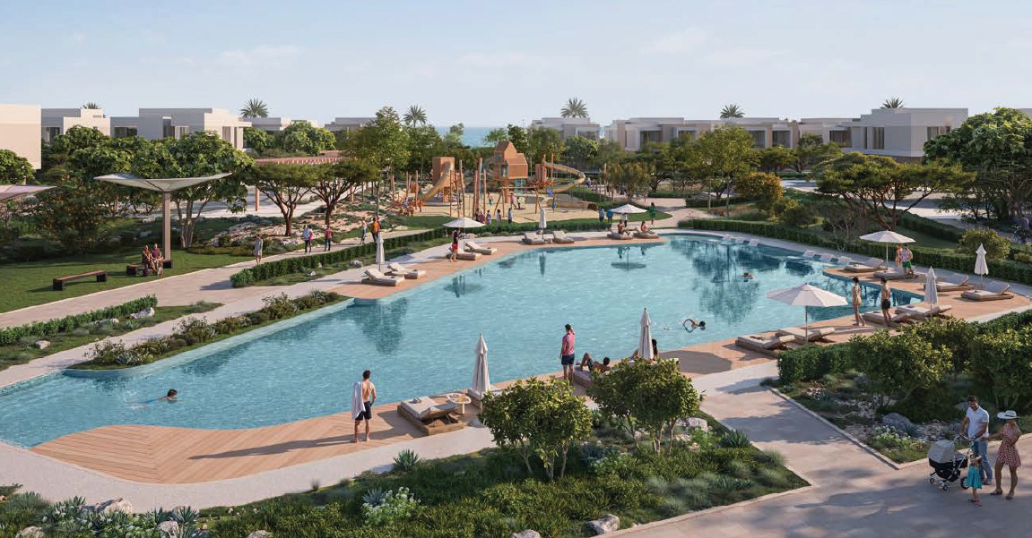 Gallery-copy-12-100 (1)