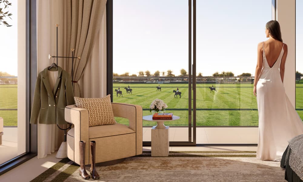 Grand-polo-by-Emaar-g-1