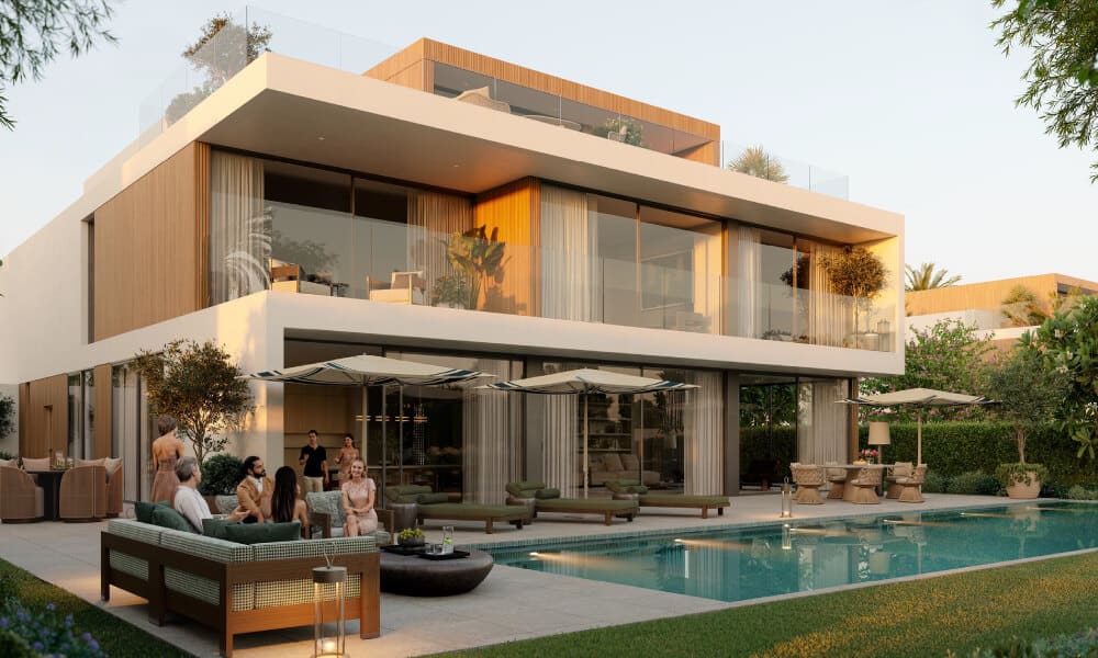 Grand-polo-by-Emaar-g-2