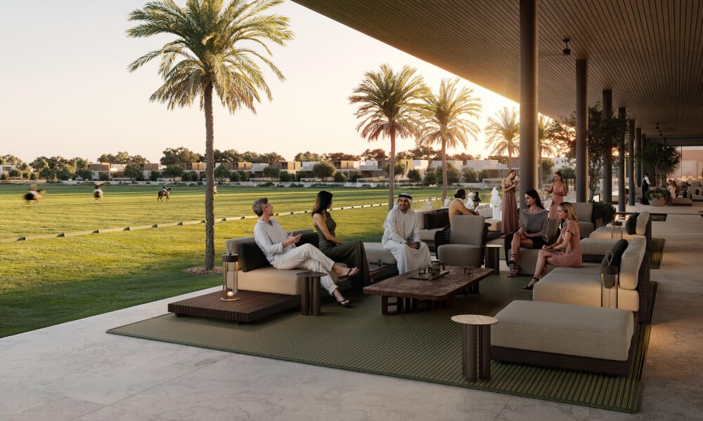 Grand-polo-by-Emaar-g-3