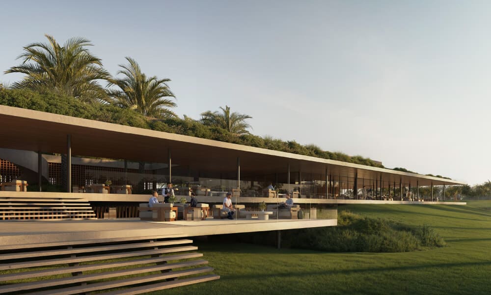 Grand-polo-by-Emaar-g-4