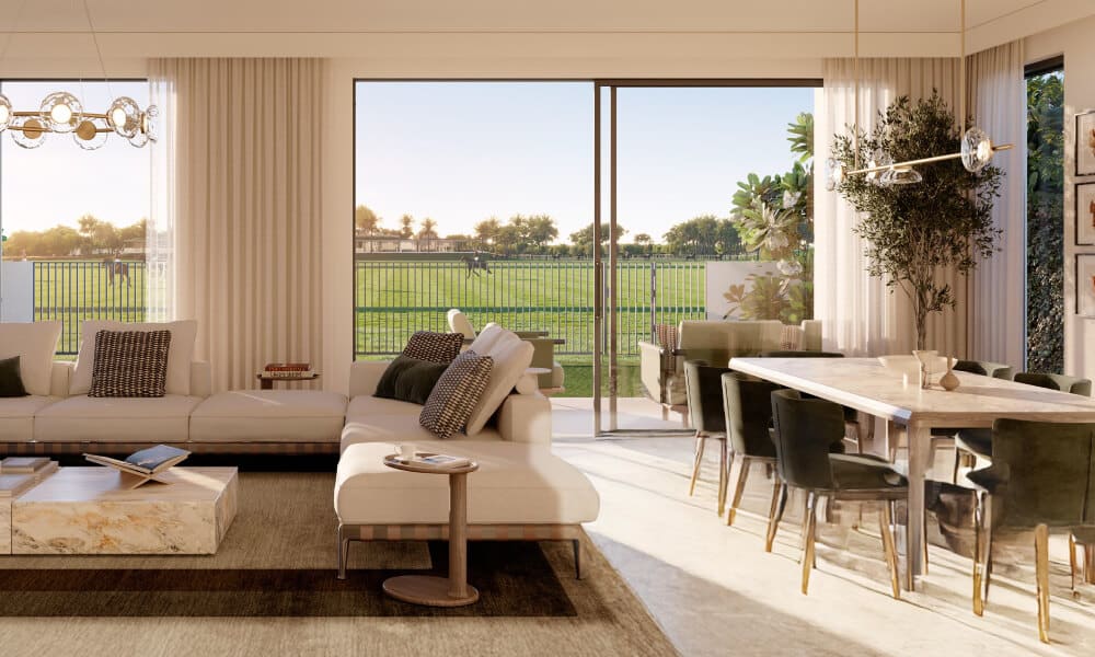 Grand-polo-by-Emaar-g-5