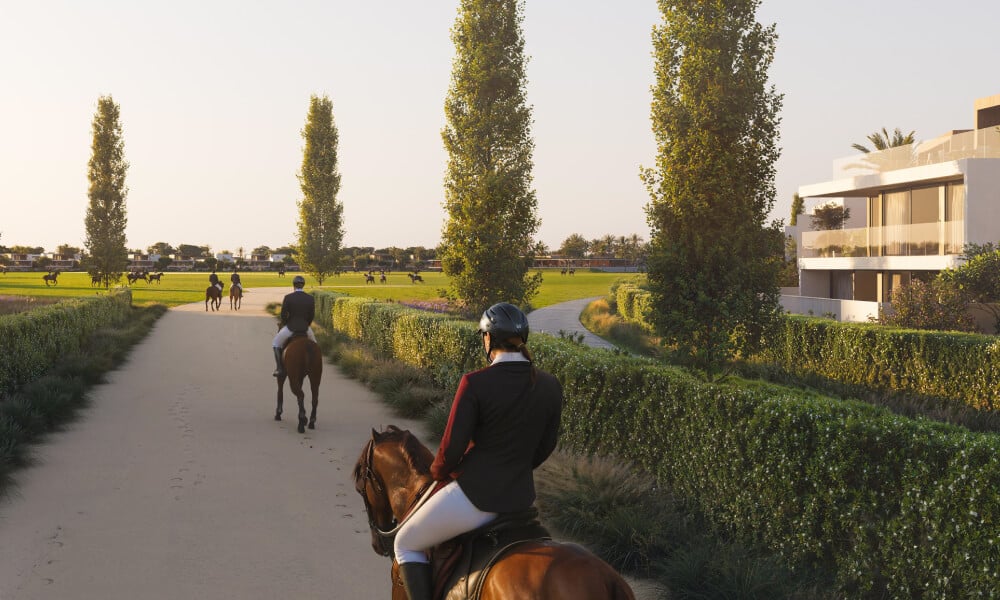 Grand-polo-by-Emaar-g-6