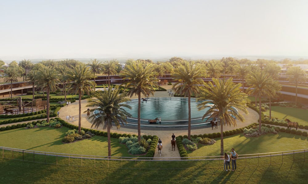 Grand-polo-by-Emaar-g-7