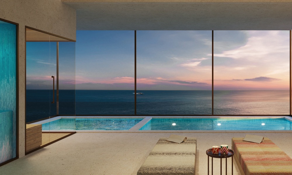 Trio-Isle-Interiors-by-Missoni-g-1