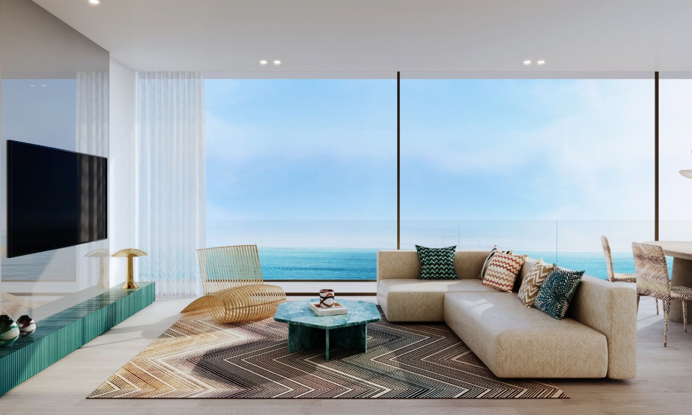 Trio-Isle-Interiors-by-Missoni-g-2