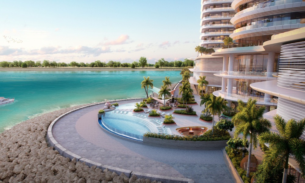 Trio-Isle-Interiors-by-Missoni-g-3 (1)