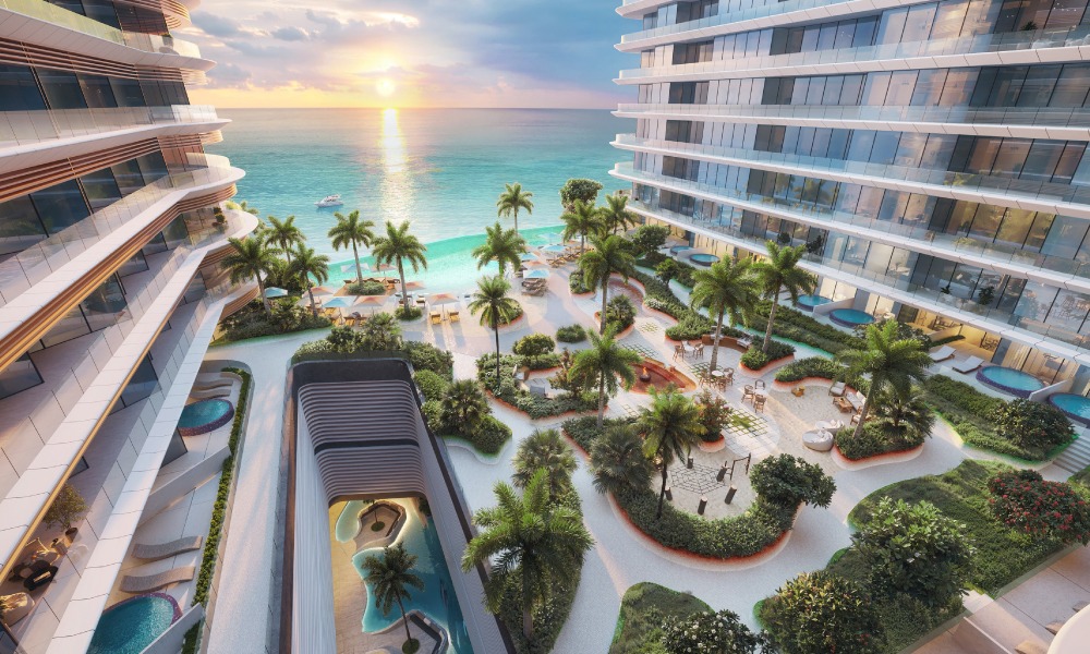 Trio-Isle-Interiors-by-Missoni-g-4