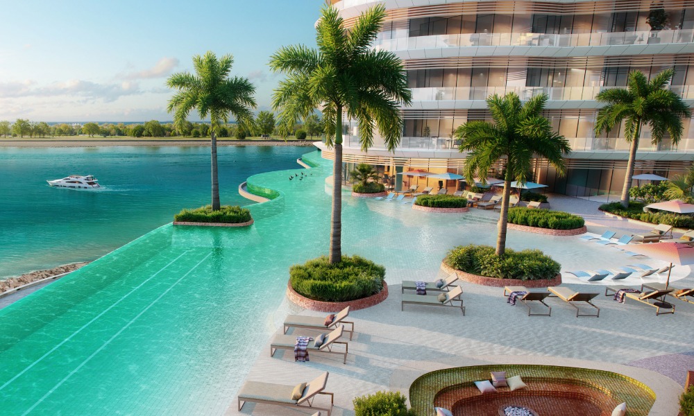 Trio-Isle-Interiors-by-Missoni-g-5