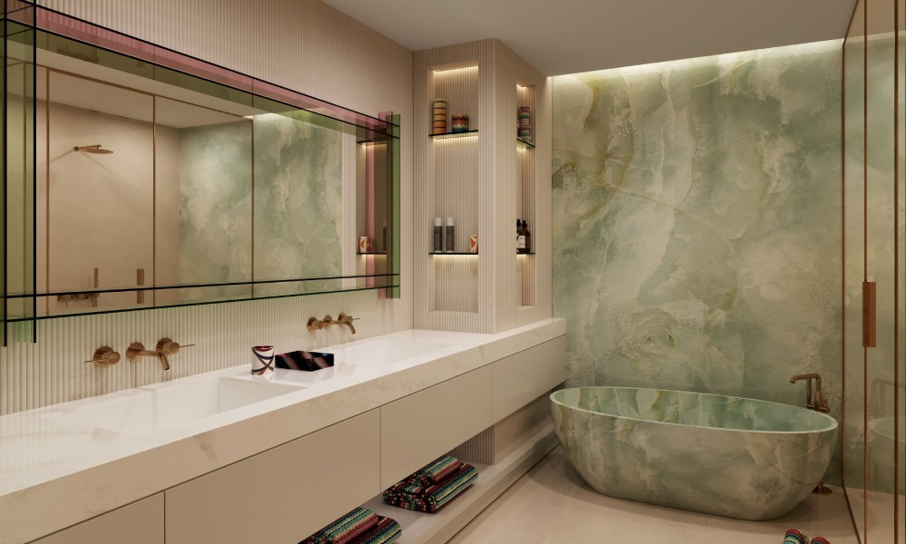 Trio-Isle-Interiors-by-Missoni-g-6