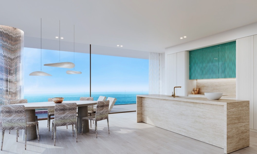 Trio-Isle-Interiors-by-Missoni-g-7