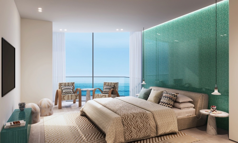 Trio-Isle-Interiors-by-Missoni-g-8